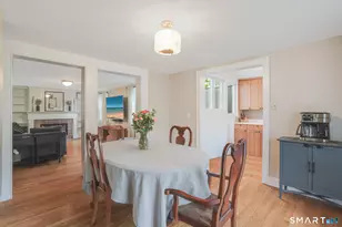 130 Ramapoo Rd, Ridgefield, CT 06877 - Photo 12