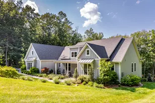 73 Long River Rd, Sherman, CT 06784 - Photo 2