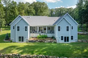 73 Long River Rd, Sherman, CT 06784 - Photo 28