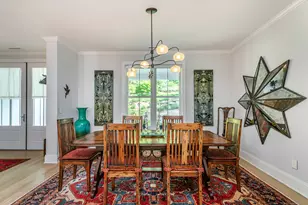 73 Long River Rd, Sherman, CT 06784 - Photo 16