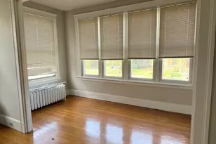804 Edgewood Ave, New Haven, CT 06515 - Photo 4