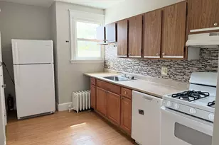 804 Edgewood Ave, New Haven, CT 06515 - Photo 6