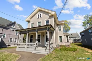 201 Center St, West Haven, CT 06516 - Photo 2