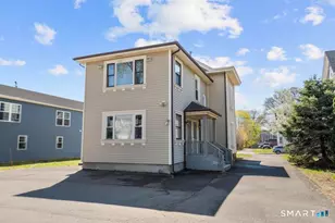 201 Center St, West Haven, CT 06516 - Photo 22