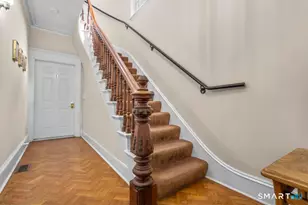201 Center St, West Haven, CT 06516 - Photo 4