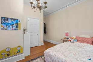 201 Center St, West Haven, CT 06516 - Photo 18