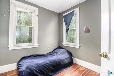 30 Lenox Avenue, Stamford, CT 06906 - Photo 24