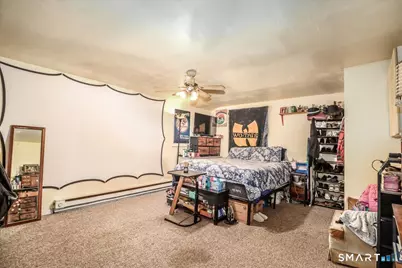 30 Lenox Avenue, Stamford, CT 06906 - Photo 16