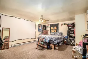30 Lenox Ave, Stamford, CT 06906 - Photo 16