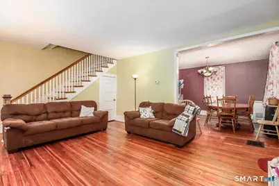 30 Lenox Avenue, Stamford, CT 06906 - Photo 6