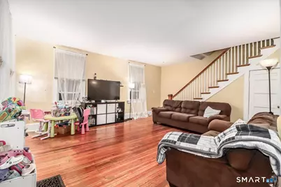 30 Lenox Avenue, Stamford, CT 06906 - Photo 4