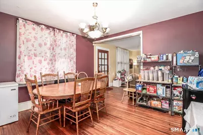30 Lenox Avenue, Stamford, CT 06906 - Photo 10