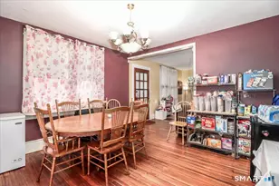 30 Lenox Ave, Stamford, CT 06906 - Photo 10