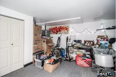 30 Lenox Avenue, Stamford, CT 06906 - Photo 32