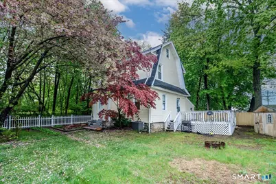 30 Lenox Avenue, Stamford, CT 06906 - Photo 34