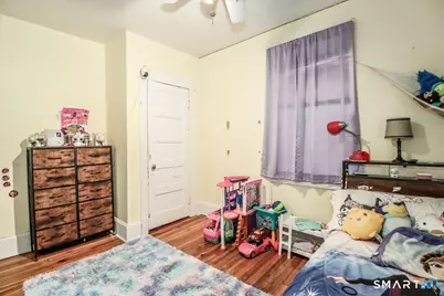 30 Lenox Avenue, Stamford, CT 06906 - Photo 20