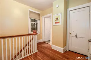 30 Lenox Ave, Stamford, CT 06906 - Photo 18
