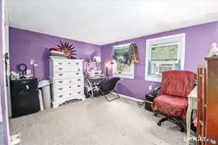 30 Lenox Ave, Stamford, CT 06906 - Photo 28