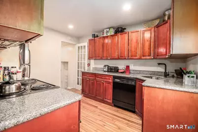 30 Lenox Avenue, Stamford, CT 06906 - Photo 14