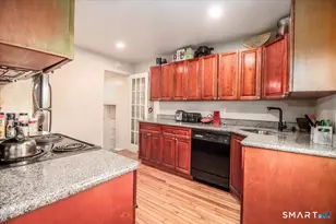30 Lenox Ave, Stamford, CT 06906 - Photo 14