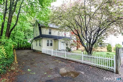 30 Lenox Avenue, Stamford, CT 06906 - Photo 2
