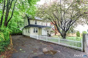 30 Lenox Ave, Stamford, CT 06906 - Photo 2