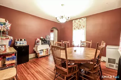 30 Lenox Avenue, Stamford, CT 06906 - Photo 8