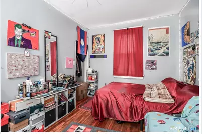 30 Lenox Avenue, Stamford, CT 06906 - Photo 22