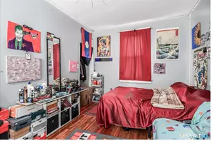 30 Lenox Ave, Stamford, CT 06906 - Photo 22