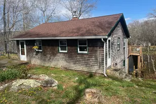 389C Wyassup Rd, North Stonington, CT 06359 - Photo 2