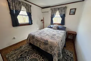 389C Wyassup Rd, North Stonington, CT 06359 - Photo 12