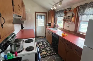389C Wyassup Rd, North Stonington, CT 06359 - Photo 10