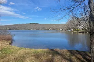 389C Wyassup Rd, North Stonington, CT 06359 - Photo 22