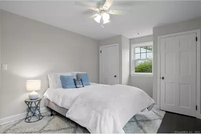 80 Ridgewood Avenue, Stamford, CT 06907 - Photo 16