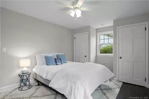 80 Ridgewood Ave, Stamford, CT 06907 - Photo 16