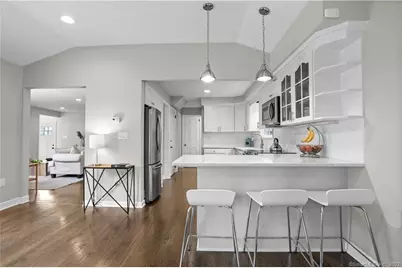 80 Ridgewood Avenue, Stamford, CT 06907 - Photo 10