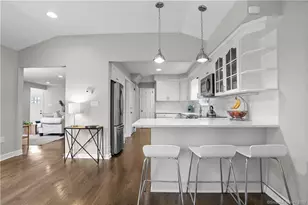 80 Ridgewood Ave, Stamford, CT 06907 - Photo 10