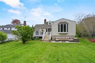 80 Ridgewood Ave, Stamford, CT 06907 - Photo 32