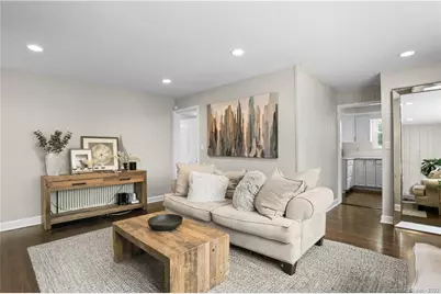 80 Ridgewood Avenue, Stamford, CT 06907 - Photo 2