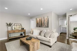 80 Ridgewood Ave, Stamford, CT 06907 - Photo 2