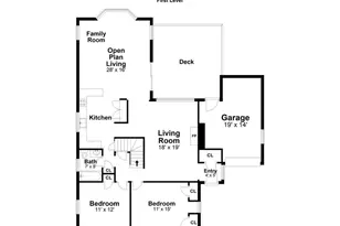 80 Ridgewood Ave, Stamford, CT 06907 - Photo 38