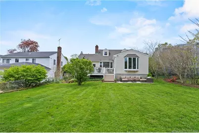 80 Ridgewood Avenue, Stamford, CT 06907 - Photo 30