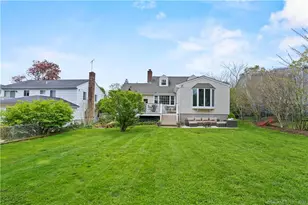 80 Ridgewood Ave, Stamford, CT 06907 - Photo 30