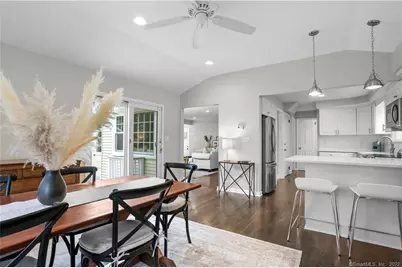80 Ridgewood Avenue, Stamford, CT 06907 - Photo 12