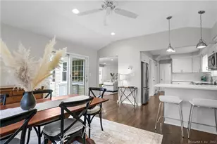 80 Ridgewood Ave, Stamford, CT 06907 - Photo 12