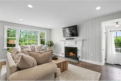 80 Ridgewood Avenue, Stamford, CT 06907 - Photo 4