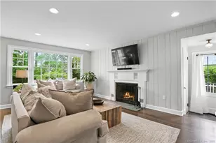 80 Ridgewood Ave, Stamford, CT 06907 - Photo 4