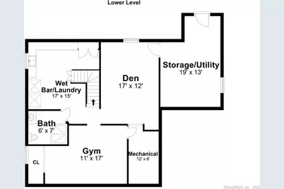 80 Ridgewood Avenue, Stamford, CT 06907 - Photo 40