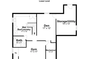 80 Ridgewood Ave, Stamford, CT 06907 - Photo 40