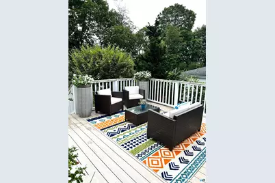 80 Ridgewood Avenue, Stamford, CT 06907 - Photo 34